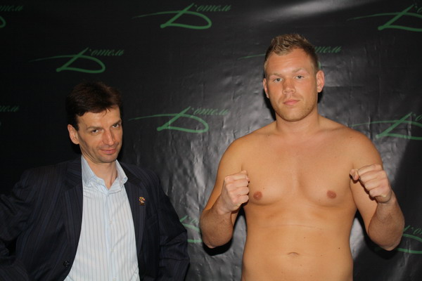 5 могилевский